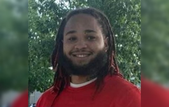 Minneapolis Police Seek Witnesses a Year After Tragic Shooting of Patrick Henderson
