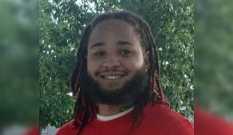 Minneapolis Police Seek Witnesses a Year After Tragic Shooting of Patrick Henderson