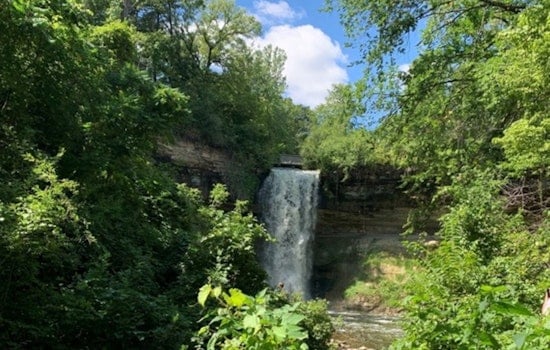 Minneapolis Residents Invited to Discuss Minnehahah Falls South Side Revitalization Efforts at Upcoming Open Houses
