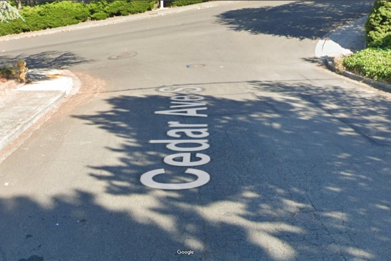 Minneapolis Residents Invited to Participate in Cedar Avenue Project Meeting to Shape Future of Local Infrastructure