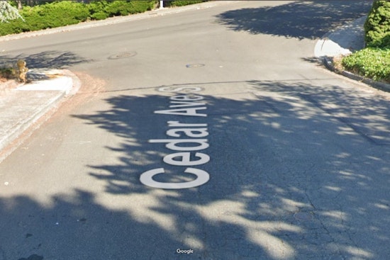 Minneapolis Residents Invited to Participate in Cedar Avenue Project Meeting to Shape Future of Local Infrastructure