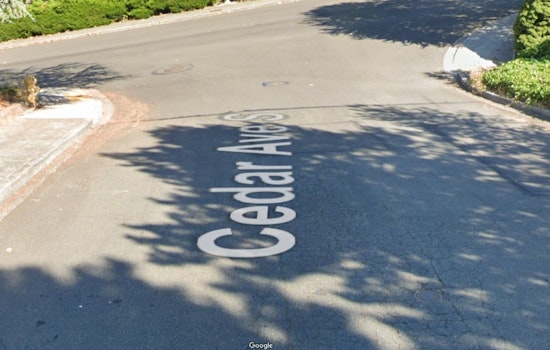Minneapolis Residents Invited to Participate in Cedar Avenue Project Meeting to Shape Future of Local Infrastructure