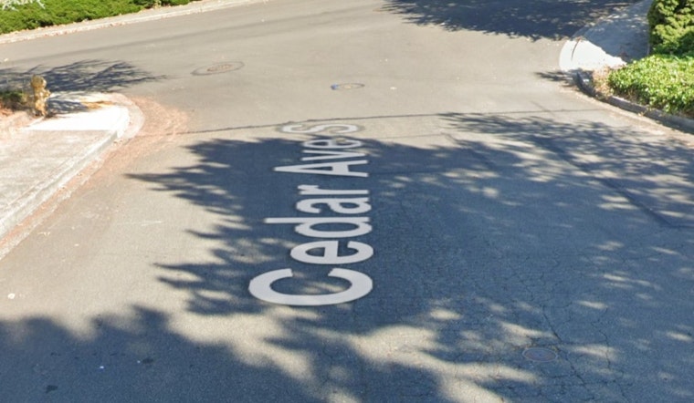 Minneapolis Residents Invited to Participate in Cedar Avenue Project Meeting to Shape Future of Local Infrastructure