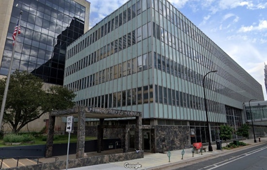 Minneapolis Service Center Now Enrolling Residents in Affordable Transit Assistance Program