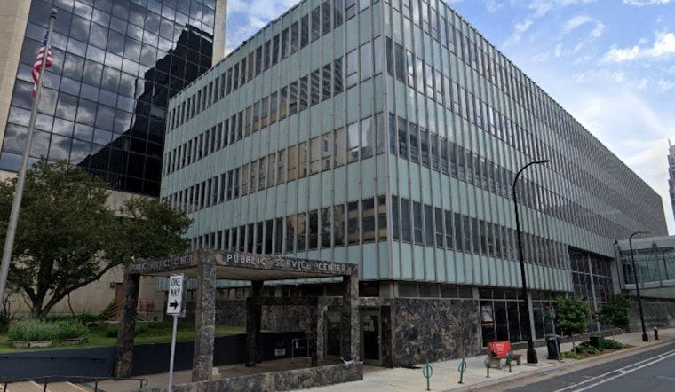 Minneapolis Service Center Now Enrolling Residents in Affordable Transit Assistance Program