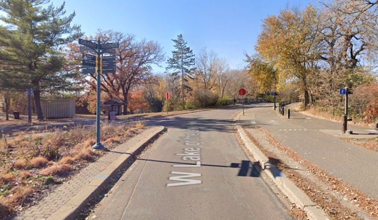 Minneapolis-St. Paul's Regional Parks and Trails Draw Over 69 Million Visits