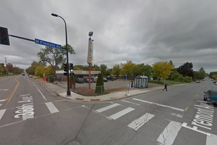 Minneapolis Teen Dies from Gunshot Wounds in July Shooting, Police Seek Tips to Unravel Case