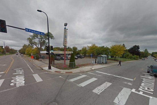Minneapolis Teen Dies from Gunshot Wounds in July Shooting, Police Seek Tips to Unravel Case