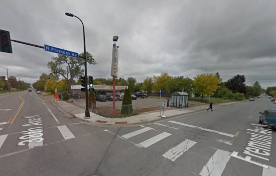 Minneapolis Teen Dies from Gunshot Wounds in July Shooting, Police Seek Tips to Unravel Case