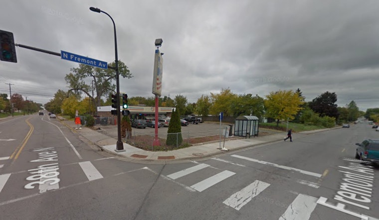 Minneapolis Teen Dies from Gunshot Wounds in July Shooting, Police Seek Tips to Unravel Case