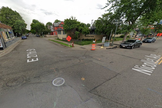 Minneapolis Teen Victim of Fatal Shooting Following Dispute, Suspect Still at Large