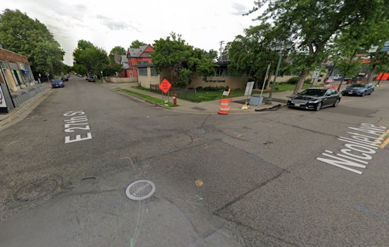 Minneapolis Teen Victim of Fatal Shooting Following Dispute, Suspect Still at Large