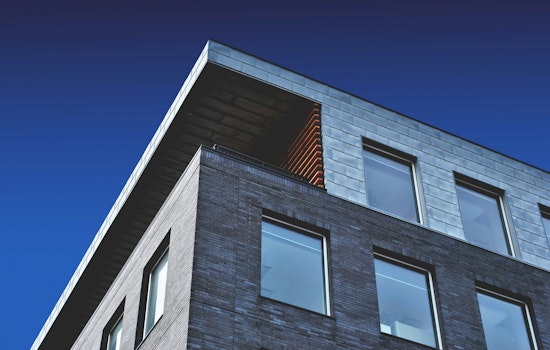 Minneapolis to Debate Renters' Rights, Public Hearing Set for Greater Transparency in Leasing