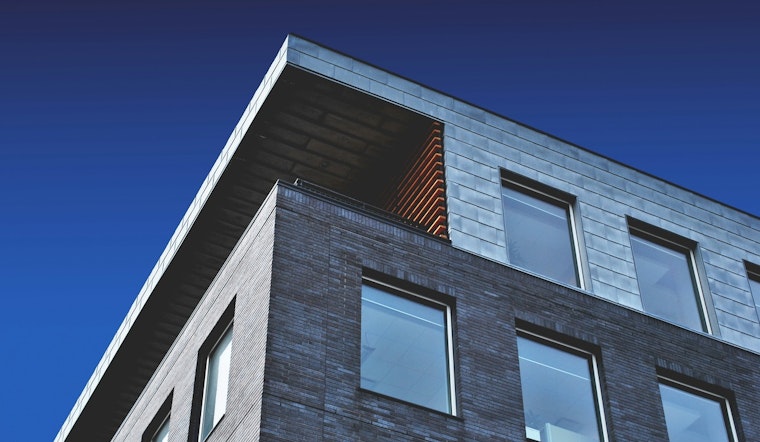 Minneapolis to Debate Renters' Rights, Public Hearing Set for Greater Transparency in Leasing