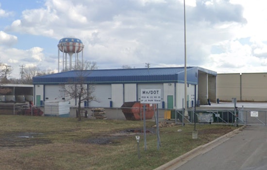 Minnesota Department of Transportation Launches Free Trades Readiness Program in Rochester to Boost Diversity in Highway Construction
