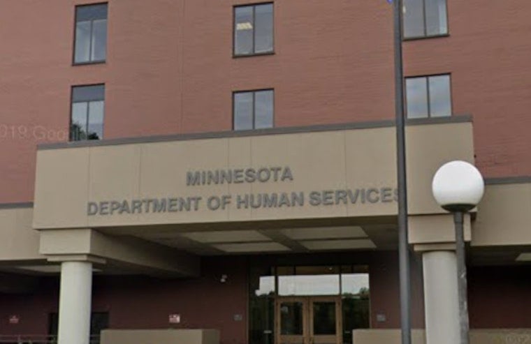 Minnesota DHS Seeks Public Input on Telehealth and Behavior Services