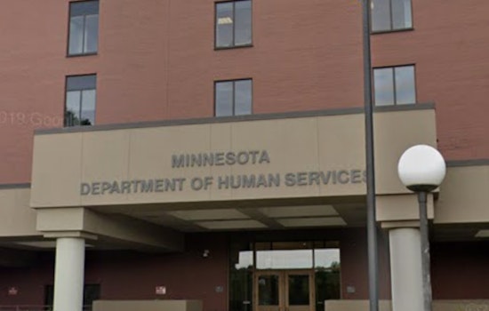 Minnesota DHS Seeks Public Input on Telehealth and Behavior Services