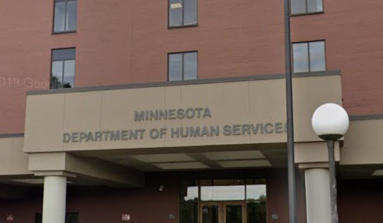 Minnesota DHS Seeks Public Input on Telehealth and Behavior Services