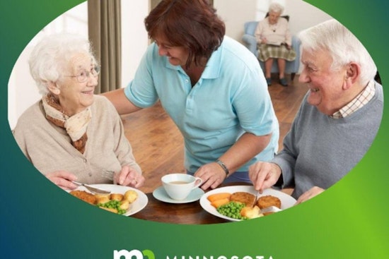 Minnesota's Care Services Undergo Policy Enhancements, New Legislation to Affect Aging and Disability Support
