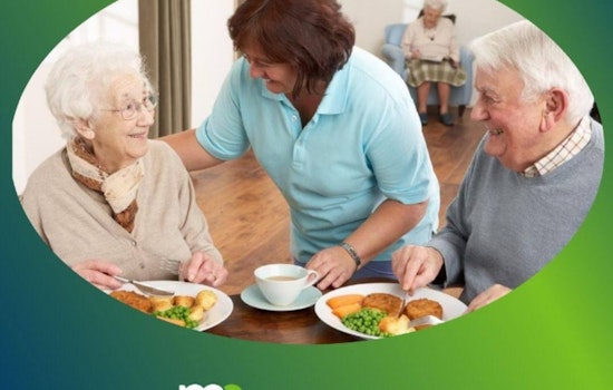 Minnesota's Care Services Undergo Policy Enhancements, New Legislation to Affect Aging and Disability Support