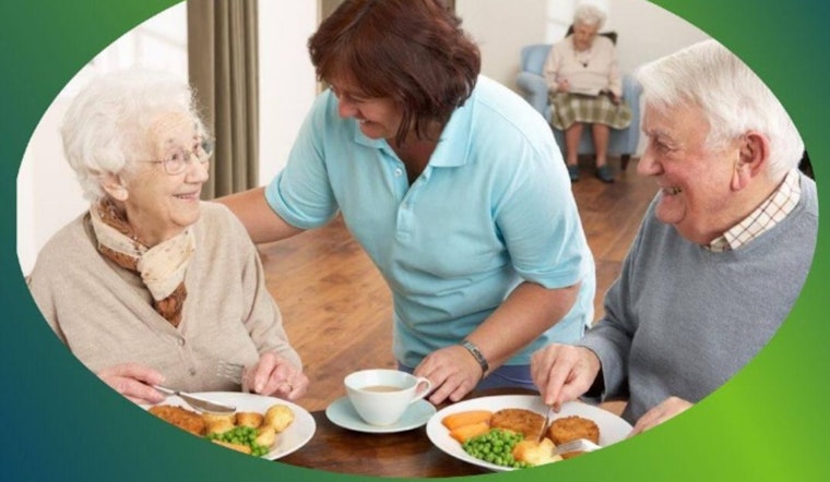 Minnesota's Care Services Undergo Policy Enhancements, New Legislation to Affect Aging and Disability Support