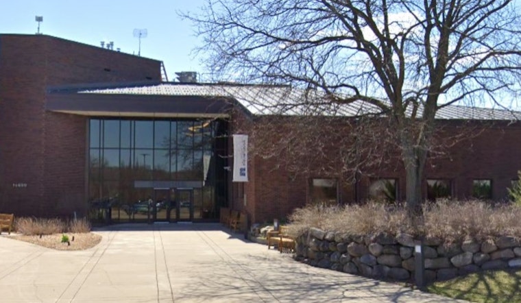 Minnetonka City Council Approves Strategic Update and Litigation Framework, Appoints New Nine Mile Creek Watershed Manager