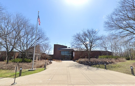 Minnetonka Launches ReLeaf Program with $338,900 Grant to Combat Emerald Ash Borer Invasion