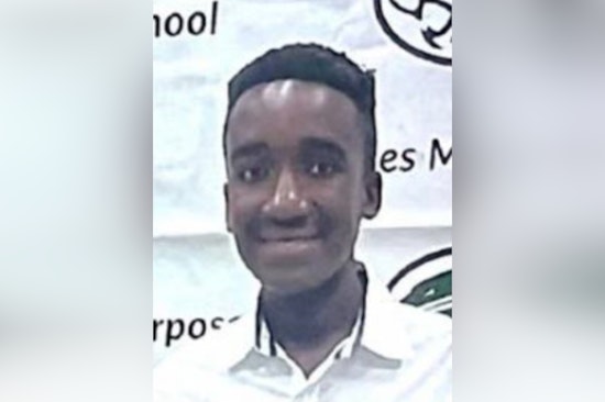 Miramar Police Seek Help to Find Missing 14-Year-Old Boy Last Seen on July 3