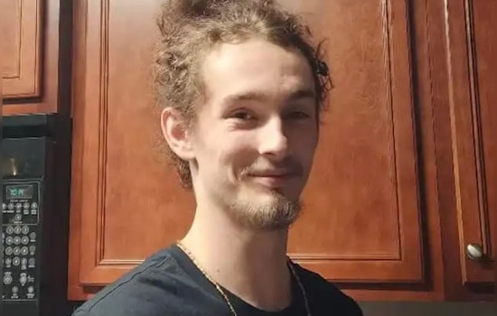 Missing 20-Year-Old Swimmer at Lake Lanier Found Safe After Night-Long Search