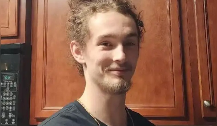 Missing 20-Year-Old Swimmer at Lake Lanier Found Safe After Night-Long Search