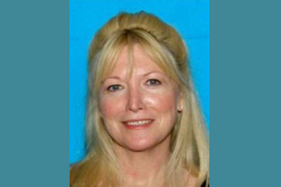 Missing 70-Year-Old Woman Found Safe in Nashville, Silver Alert Deactivated