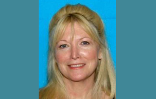 Missing 70-Year-Old Woman Found Safe in Nashville, Silver Alert Deactivated