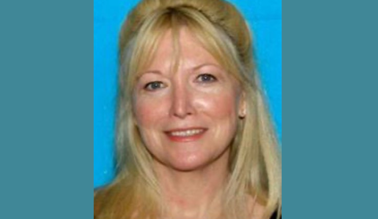 Missing 70-Year-Old Woman Found Safe in Nashville, Silver Alert Deactivated