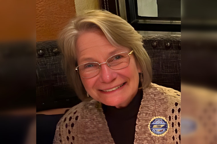 Missing 75-Year-Old Kathleen Southward Found Safe in Fentress County After Silver Alert Issued