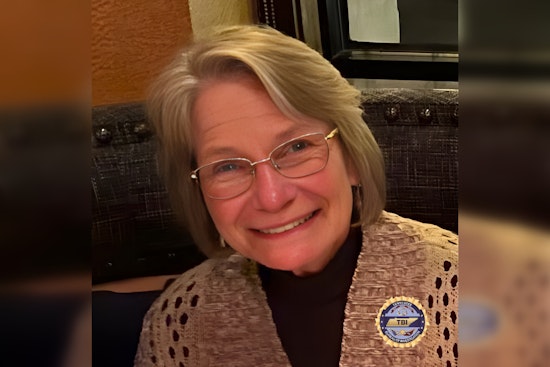 Missing 75-Year-Old Kathleen Southward Found Safe in Fentress County After Silver Alert Issued
