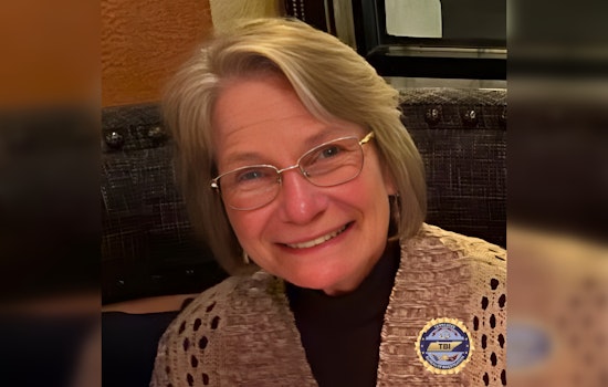 Missing 75-Year-Old Kathleen Southward Found Safe in Fentress County After Silver Alert Issued