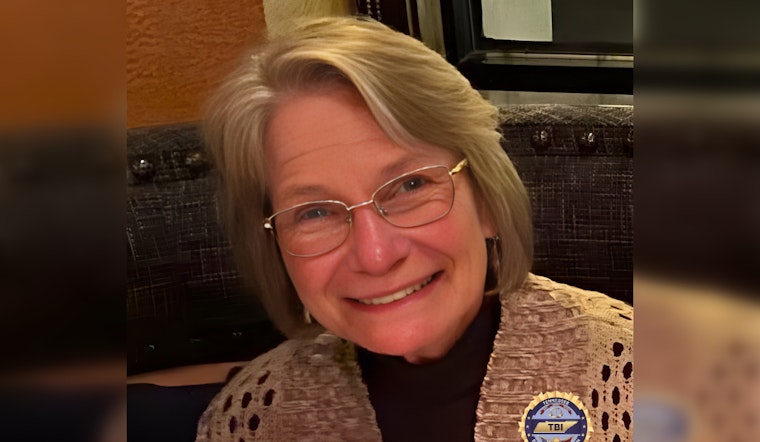 Missing 75-Year-Old Kathleen Southward Found Safe in Fentress County After Silver Alert Issued