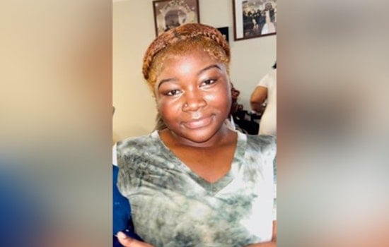 Missing Charlotte Teen Tanijah Watts Found Safe, Community Vigilance Applauded