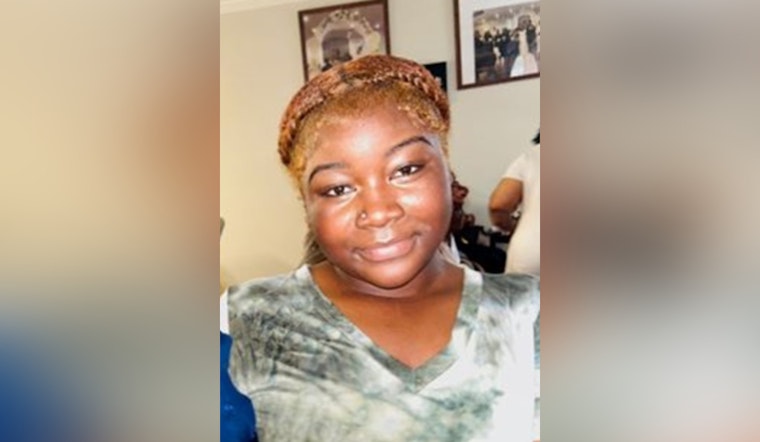 Missing Charlotte Teen Tanijah Watts Found Safe, Community Vigilance Applauded
