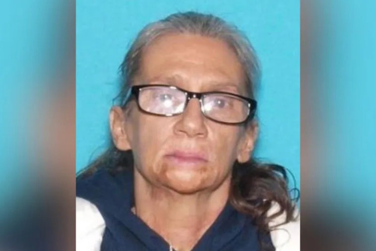 Missing Clarksville Woman Tammara Davis Found Safe After Prolonged Absence