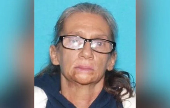 Missing Clarksville Woman Tammara Davis Found Safe After Prolonged Absence
