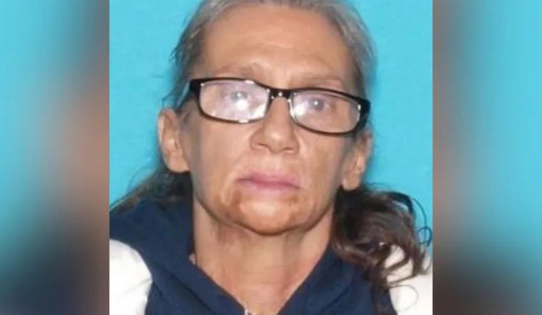 Missing Clarksville Woman Tammara Davis Found Safe After Prolonged Absence