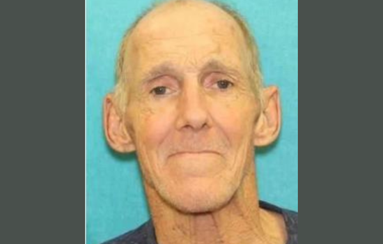 Missing Dallas Man John Steven Starks Found Safe
