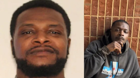 Missing Gwinnett County Man Darrly Joshua Wheeler Found Safe, Details of Disappearance Still Under Wraps