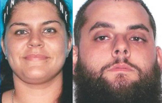 Missing Indiana Child Found Safe in Bloomington, Mother Charged, Accomplice Faces Charges
