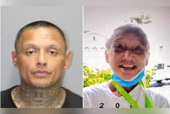 Missing Man Found Safe in Hilo as Search Continues for 66-Year-Old Iris Kalanui