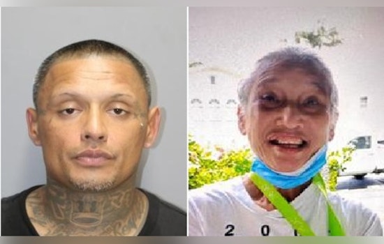 Missing Man Found Safe in Hilo as Search Continues for 66-Year-Old Iris Kalanui