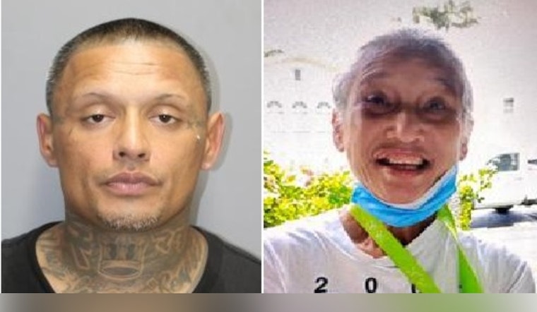 Missing Man Found Safe in Hilo as Search Continues for 66-Year-Old Iris Kalanui