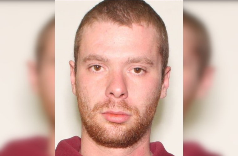 Missing Man Found Safe in Pigeon Forge After Community and Police Search Effort
