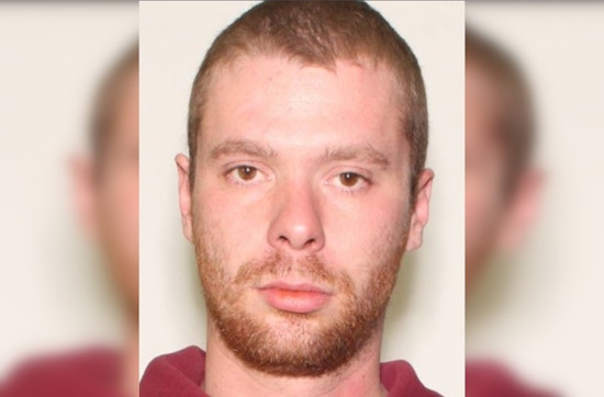 Missing Man Found Safe in Pigeon Forge After Community and Police Search Effort